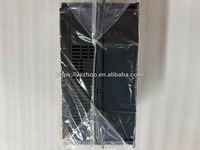 Delta VFD150C23A-21 VFD-C2000 Series 15kW 20HP 230V 3-Phase AC Motor Drive Inverter