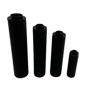 Elemento de Filtro de Precisión de Alta Calidad Manny UD180 1629026308, Nuevo, para Piezas de Compresores de Aire de Tornillo Industriales - Product Image 1