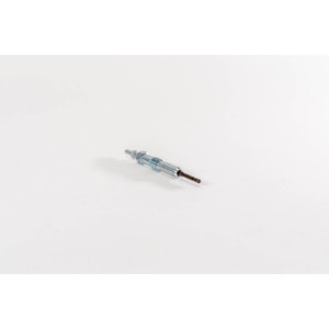 Candeletta Adatta per RENAULT 82 00 682 592 Altri Componenti di Gestione - Product Image 2