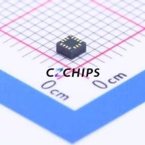 Sensor de actitud LIS2DHTR nuevo y original, sensor de 2x2, giroscopio, venta completa de chips de componentes electrónicos y servicio BOM - Product Image 2