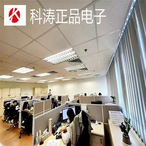 NMEA 2000 M12连接器5针A编码弯头中场可附接圆形S <span class=keywords><strong>M</strong></span>防水Ip67 - Product Image 6