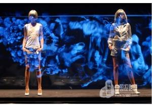 <span class=keywords><strong>Film</strong></span> holographique 3D de haute qualité dans différentes couleurs Écrans de projection populaires - Product Image 5