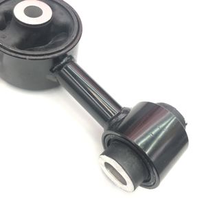 Venta al por mayor de fábrica de alta calidad de piezas de montaje del motor para Nissan LIVINA gran TIIDA <span class=keywords><strong>11350</strong></span>-<span class=keywords><strong>EL00A</strong></span> <span class=keywords><strong>11350</strong></span>-EL00C - Product Image 6