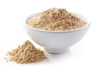 Poudre de racine de Maca en vrac - Extrait pur de Maca péruvienne pour la formulation de produits de santé et de bien-être