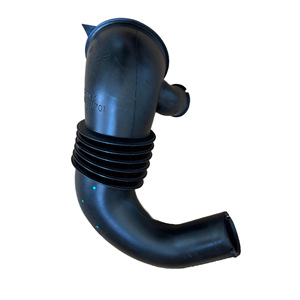 Manguera de Goma para Lavadora SX3788 MAR61841701 4738ER1008 Accesorio para Tubería de Agua - Product Image 2