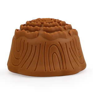 أدوات تدريب ، مستلزمات لعب للأطفال, معدات تدريب ، نصف دائرية ، مساج ، كرة ، قدم ، لياقة ، جذع ، ميزان ، قرون - Product Image 5