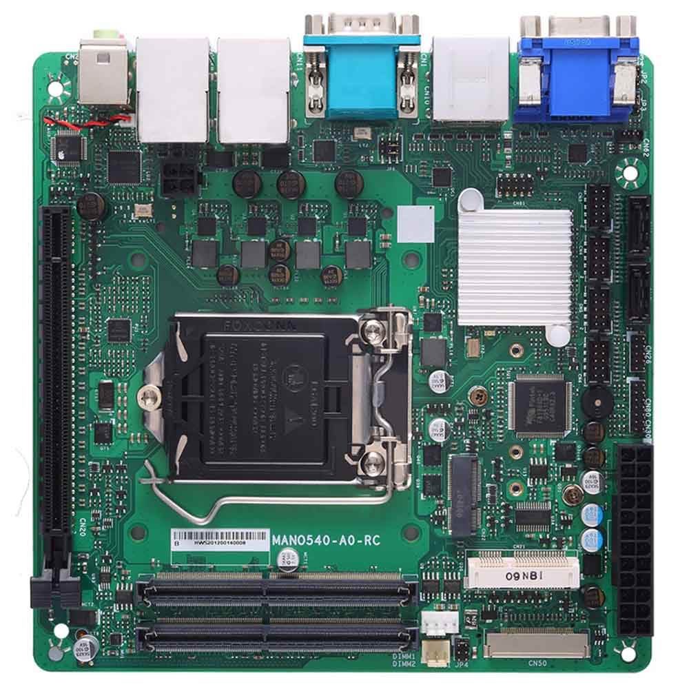 Asus Motherboard Fclga1200 Fclga1200 Socket Motherboard Intel Core