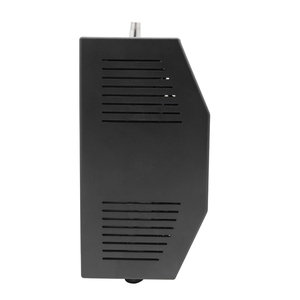 Douche électrique Home <span class=keywords><strong>Bain</strong></span> 4.5KW Vapeur Sauna Générateur de <span class=keywords><strong>Bain</strong></span> - Product Image 5