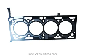 Junta da cabeça do cilindro de alta qualidade para Chevrolet Equinox 2.0T 2018-2023 OEM: 12629404