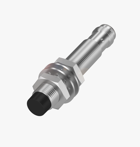 Sensor de Proximidad Inductivo B-ALLUFF BES 516-131-S4-C (BES0178) Nuevo y Original en Stock - Product Image 1