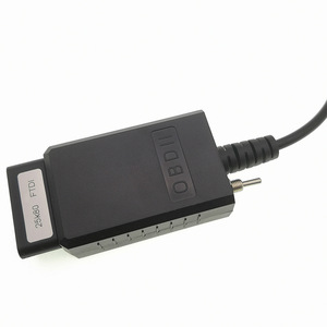ELM327 <b>USB</b> FT232RQ Adapter with <b>Switch</b> Interface + Operation Manual for FORD <b>USB</b> L558 - Product Image 3