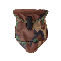 Grands sacs à dos tactiques moyens en aluminium de la jungle Us Mochila à bas quantité minimale de commande étanches personnalisés Packs Alice avec cadre en métal