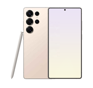 Smartphone S25 Ultra 5G OEM di Grande Successo con CPU Deca Core 16GB+1TB Doppia SIM Schermo <span class=keywords><strong>HD</strong></span> Fotocamera Posteriore da 108MP - Condizioni Nuove - Product Image 2