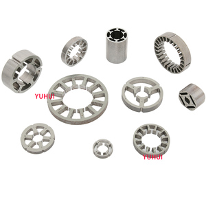 Chất lượng cao bên ngoài <span class=keywords><strong>Stator</strong></span>/<span class=keywords><strong>Silicon</strong></span> thép tấm <span class=keywords><strong>Stator</strong></span> rotor/<span class=keywords><strong>Silicon</strong></span> thép tấm sắt <span class=keywords><strong>Stator</strong></span> lõi - Product Image 5