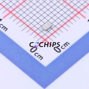 ตัวต้านทาน SMD SCR0805F1K 0805 (ประเภท: ฟิล์มหนา) (ความต้านทาน: 1Kohm ความแม่นยำ: 1%) - Product Image 2