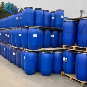 Nhà Máy SLES 70% (AES) giá 70% thực phẩm & mỹ phẩm lớp trống bao bì ISO9001 chứng nhận OEM/ODM thương hiệu - Product Image 6