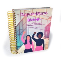 Impression de livres reliés, organiseurs, carnets à spirales A4 A5, calendrier, agenda, journal, planificateur annuel, carnets personnalisables