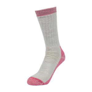 Calcetines Casuales de Mezcla de Algodón para Hombre, para Negocios y Uso Diario, Calcetines de Primera Calidad con Acolchado Suave - Product Image 5