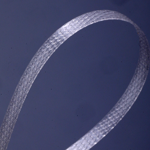 PP Đóng đai cho chuối hộp đóng gói hộp ràng buộc và đóng gói thắt chặt dải - Product Image 5