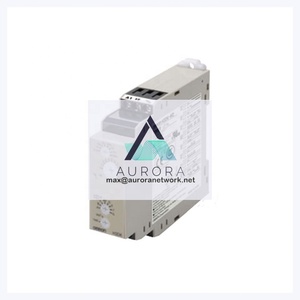 Equipo electrónico de alta calidad, V16M0039M,V-161-1C26 por OMI, gran oferta - Product Image 3