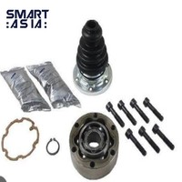 431498103C - Kit de joint numéro OE par vw