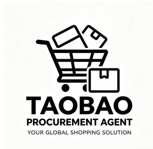 FTS Compras en Línea en China 1688 y Taobao |   Servicio de Compras en Línea en Inglés de Taobao, Agente de Compras en China, Agente en Yiwu y Guangzhou - Product Image 1