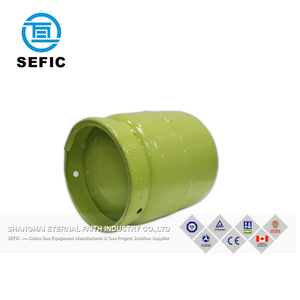Valve en cuivre 3 <span class=keywords><strong>KG</strong></span> LPG Gaz Cylindre Bas <span class=keywords><strong>Prix</strong></span> Pour <span class=keywords><strong>Propane</strong></span> - Product Image 4