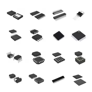 Original INA4181A2IPWR TSSOP-20 Current Sensing Amplifier Ic Chip BOM List Quote - Product Image 1