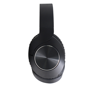 China Nuevo modelo <span class=keywords><strong>Auriculares</strong></span> inalámbricos <span class=keywords><strong>Auriculares</strong></span> Color azul JL Chipset V5.3 para Bluetooth Batería LED Sin Cancelación de ruido TW - Product Image 4