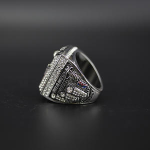 卸売2013年チャンピオンリングマイアミヒートジェームズチャンピオンシップリング - Product Image 3