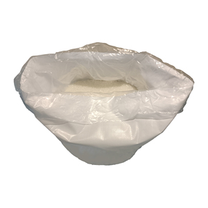 <span class=keywords><strong>Venta</strong></span> <span class=keywords><strong>al</strong></span> <span class=keywords><strong>por</strong></span> <span class=keywords><strong>mayor</strong></span> 100kg 120kg PP tejido polipropileno soja bolsas sacos para la <span class=keywords><strong>venta</strong></span> - Product Image 3