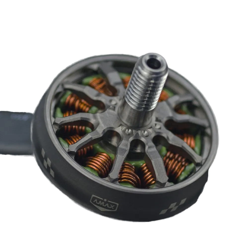 1650kv