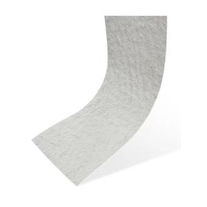 Irini Natural PU Stone Hojas de chapa de <span class=keywords><strong>piedra</strong></span> ultrafina flexible MCM Azulejos de cerámica suave Flexible natural - Product Image 1