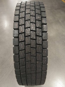 Chine shandong fabricant professionnel de marque ROADONE nouveau pneu de camion radial 11.00r20 12.00r20 - Product Image 5