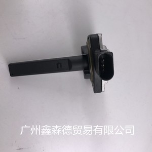 Xinsende <b>Oil</b> <b>Level</b> <b>Sensor</b> 12617508003 For E46 Engine Replacement Part - Product Image 3