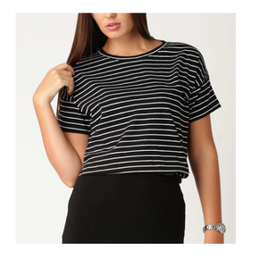 Camisetas transpirables de diferentes colores con diseño personalizado de aspecto elegante a precio de venta al por mayor disponibles en stock a precios económicos - Product Image 5