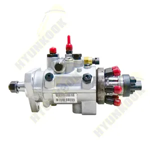 RE568067 Diesel Fuel Injector Pump DE2635-6320 For sale