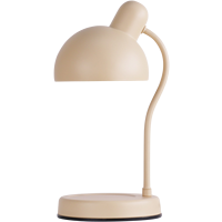 Lampe chauffe-cire électrique de luxe en métal pour hôtel et SPA, avec variateur d'intensité et minuterie, ampoule GU10, vente en gros