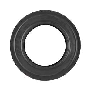 Pneu extérieur 10*2.5, pneu 10 pouces 10X2.50 pour trottinette électrique, vélo d'équilibre, pneu gonflable 10*2.5 - Product Image 4