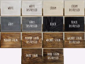 Acacia gỗ Giá vẽ Lap bàn lưu trữ điện thoại chủ máy tính xách tay hầu hết các máy tính bảng tự nhiên có thể gập lại gỗ bàn lưu trữ - Product Image 6