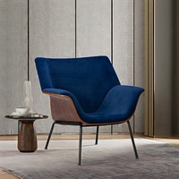 Chaise de salle à manger moderne de luxe en bois siège rembourré-mobilier polyvalent pour salle à manger cuisine école maison bureau centre commercial table utilisation