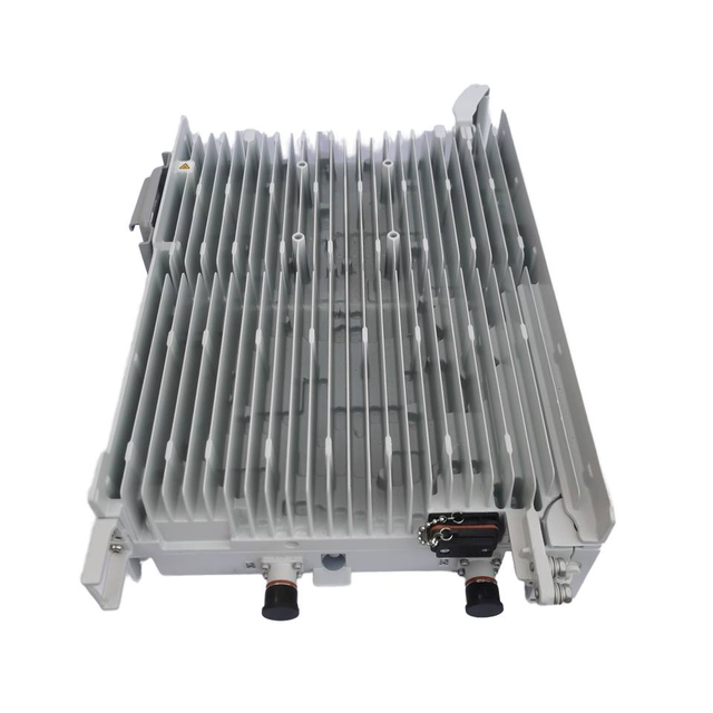 RRU 3959 02311BPE Radio Frequency Remote Unit for Base Station Used