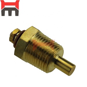 อะไหล่ไฟฟ้ารถขุด CLG922D CLG925D CLG936D เซ็นเซอร์ระดับน้ำ 30B0401 - Product Image 3