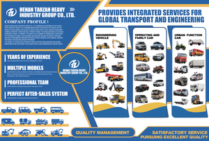 फोकलिफ्ट 3 टन डीजल फोर्कलिफ्ट का इस्तेमाल गर्म बिक्री के लिए फोर्कलिफ्ट का इस्तेमाल किया गया - Product Image 4