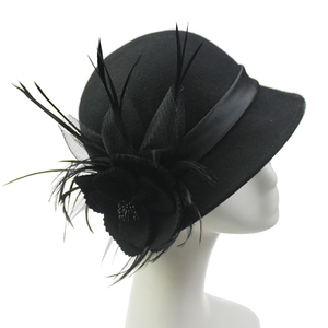 Children's church hats Clearance