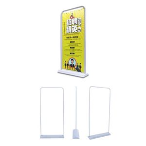 Custom Logo Outdoor Advertising Printed <b>Large</b> Advertising <b>Tent</b> Display Stand Banner for Event - Product Image 6