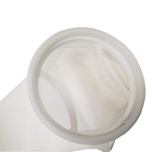 Sacs filtrants MNO PP PE à haute capacité d'absorption des polluants pour aquariums et piscines, pour <span class=keywords><strong>le</strong></span> traitement de l'eau - Product Image 2