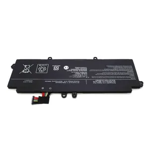 Pour Toshiba Dynabook Portege X40-J-150 batterie d'alimentation pour ordinateur portable modèle PS0011UA1BRS - Product Image 2