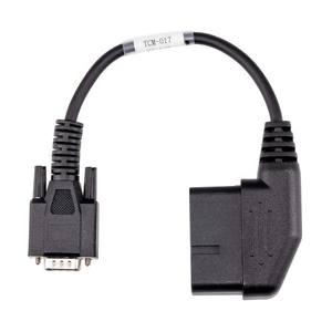 벤츠 GETRAG 7G DCT 기어 박스 어댑터 용 OBDSTAR TCM-017 - Product Image 1