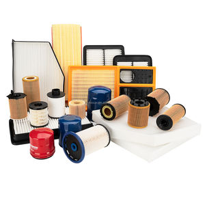 ตัวกรองน้ำมันดีเซลสำหรับรถโตโยต้า90915-yzze2 90915-10001 90915-YZZD2 - Product Image 3